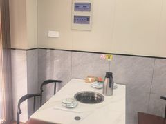-全好食潮汕牛肉火锅(泗洲路店)