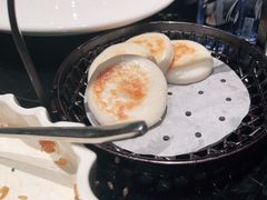 -凤凰湘语(浦东旗舰店)