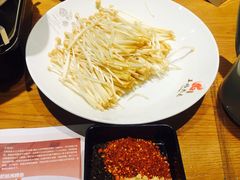 -王妈热卤·川味馆(海昌店)