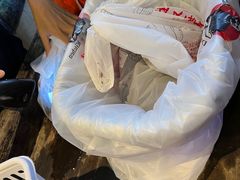 -达叔香味海鲜(海棠68环球美食街店)