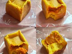 -POO PAN不胖面包