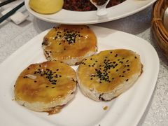 -云腾食府·云南菜