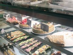 -Perma Café樸門(五羊店)