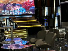 -堂会(白云店)