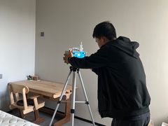 -中环质评甲醛检测CMA实验室(朝阳店)