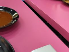 -新加坡Zam Zam餐馆