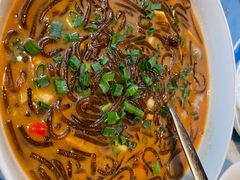 -荣小馆(临海世纪花城店)