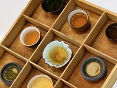 -瓷忆·瓷文化餐厅(上海店)