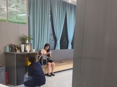 -半岛宠物医院24小时(西派城店)