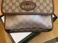 -Gucci(北京SKP店)