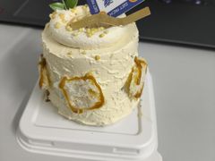 -味多美蛋糕(东直门店)