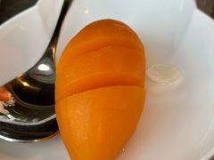 -新荣记(BFC外滩金融中心店)