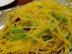 -琴早英子菜馆(古田路店)