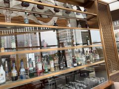 -浅深Cheersum(曹杨店)