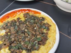 -坛南湾阿强农家乐.海鲜大排档老字号(福州地标美食店)