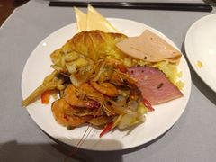 -绍兴饭店知遇楼(环山路店)