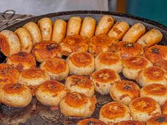 -毛氏汽水包(山海关路店)