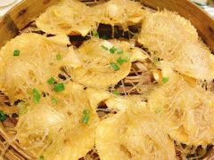 -喜碧海鲜·二十年本土海鲜老字号(上排店)