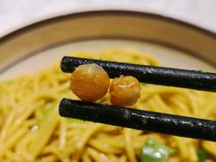 -巷内锅盔(西城都荟店)