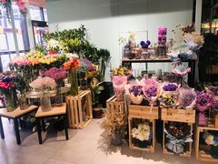 -七鲜超市(通州ONE店)