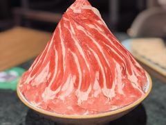 -麻田会 ·牛蛙火锅(珠江新城维家思广场店)