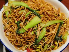 -回家吃饭·地道南昌菜(建德观总店)