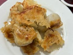 -东门饺子馆(少年宫路店)