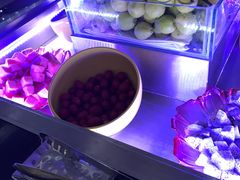 -南通金石国际大酒店