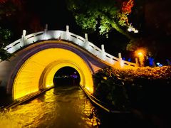 -桂林两江四湖景区