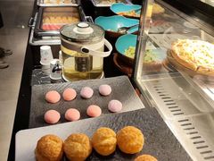 -清雅塘国际足道馆(金府店)