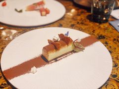 -Ponte 意大利餐厅