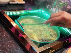 -唱客美食KTV量贩(北京路店)