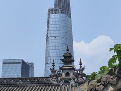 -关岳庙