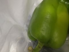 -物美大卖场(玉蜓桥店)