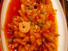 -江太极江浙菜(马桥万达广场店)