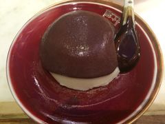 iphone_upload_pic-那家小馆•北京菜•烤鸭(中关村店)