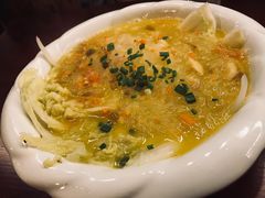 -云隐小厨·传统大理美食(复兴路店)