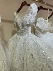 -Color卡诺婚纱礼服馆(南京严选店)