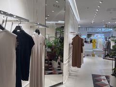 -大商麦凯乐(大连总店)