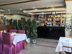-九头鸟酒家(东高地店)