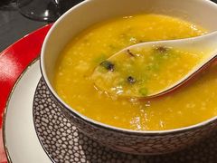 -澜棠海鲜(余姚阳明古镇店)