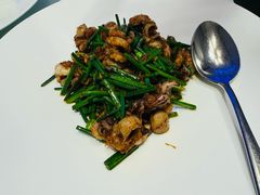 -大董(环贸iapm店)