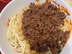 -朱儿面庄(洋河三路店)