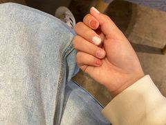 -海底捞火锅(盈石八一广场店)