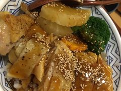 -村上一屋(望京店)