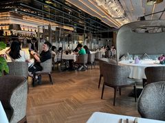 -燃扒房Steakhouse(皇庭店)