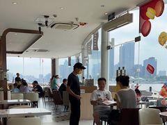 -哈根达斯(滨江店)