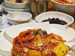 -青鹤谷(苏州店)