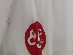 -85度C(南京珠江华海店)