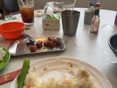-華歡冰室-WahFoon(吉大店)
